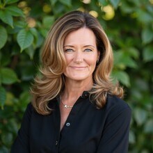 Dawn Marie Tecsi-Ramsey